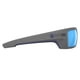 thumbnail image 2 of Gafas de sol SPY+ REBAR SE ANSI Polarizadas Happy Boost, 2 of 5