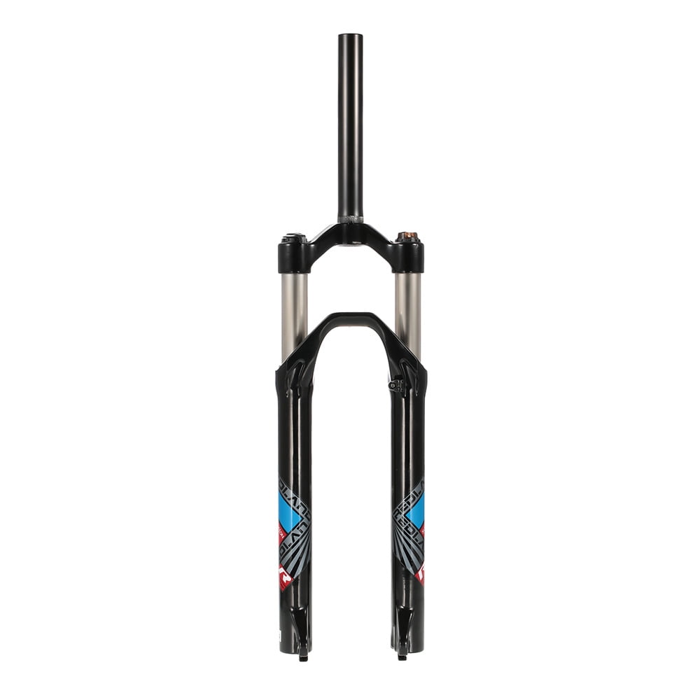 front fork for 26 mountain bike