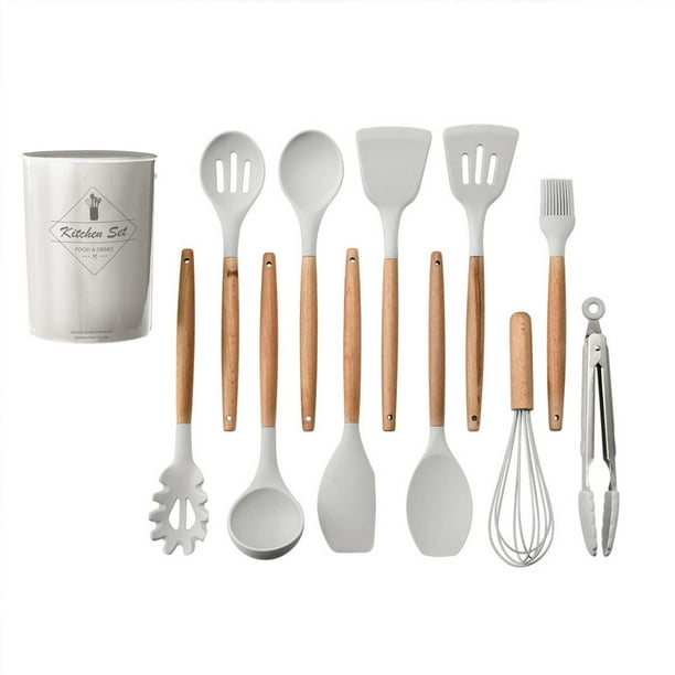 8pcs Green Natural Beech Wooden Silicone Kitchen Utensils Set Silicone Utensil Cooking Set Buy Set Of Silicone Kitchen Utensils 12-inch Green,Funny Kitchen Set Product On | Silicone And Beechwood Kitchen Utensil Set,great 8pcs Green Natural Beech Wooden Silicone Kitchen Utensils Set Silicone Utensil Cooking Set Buy Set Of Silicone Kitchen Utensils 12-inch Green,Funny Kitchen Set Product On | Silicone And Beechwood Kitchen Utensil Set,great