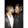 thumbnail image 2 of Usher Raymond Tameka Foster In Attendance For 17Th Annual Naacp Theatre Awards Dga Director'S Guild Of America, 2 of 2
