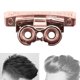 thumbnail image 2 of Accesorio Para Cortadora De Cabello Accesorios Para Cortadora De Cabello Oro rosa, 2 of 7
