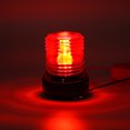 thumbnail image 3 of Navigation Signal Light Led Boat Light Marine Navigation Light Signal Lamp All Round Anchor 360° LED Waterproof Navigation Light For Marine Boat Yacht 12V, 3 of 8