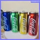 thumbnail image 2 of [Listo] botella de agua inoxidable de Coca Cola, vaso aislado de 500ml, taza de viaje de café con aislamiento al vacío, termo de café personalizado, taza de coche, 2 of 4