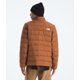 thumbnail image 3 of Campera The North Face Aconcagua 3 Aislada y Resistente al Agua, 3 of 6