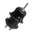 thumbnail image 6 of CF Advance Compatible with Subaru 2010-2012 Legacy Outback 2.5L Engine and Transmission Mounts Set 4Pcs A6740 A6728 A6729 A6729 2010 2011 2012, 6 of 7