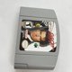 thumbnail image 3 of Tarjeta de cartucho de juegos Goldeneye 007 para consola Nintendo 64, versión NTSC de EE. UU., juego N64 NUEVO, 3 of 5