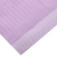 thumbnail image 4 of 125 Sheets Disposable Paper Towels Non-woven Towels Manicure Paper Towels, 4 of 8