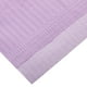 thumbnail image 5 of 125 hojas Toallas de papel desechables Toallas no tejidas Manicura Papel Toallas, 5 of 6