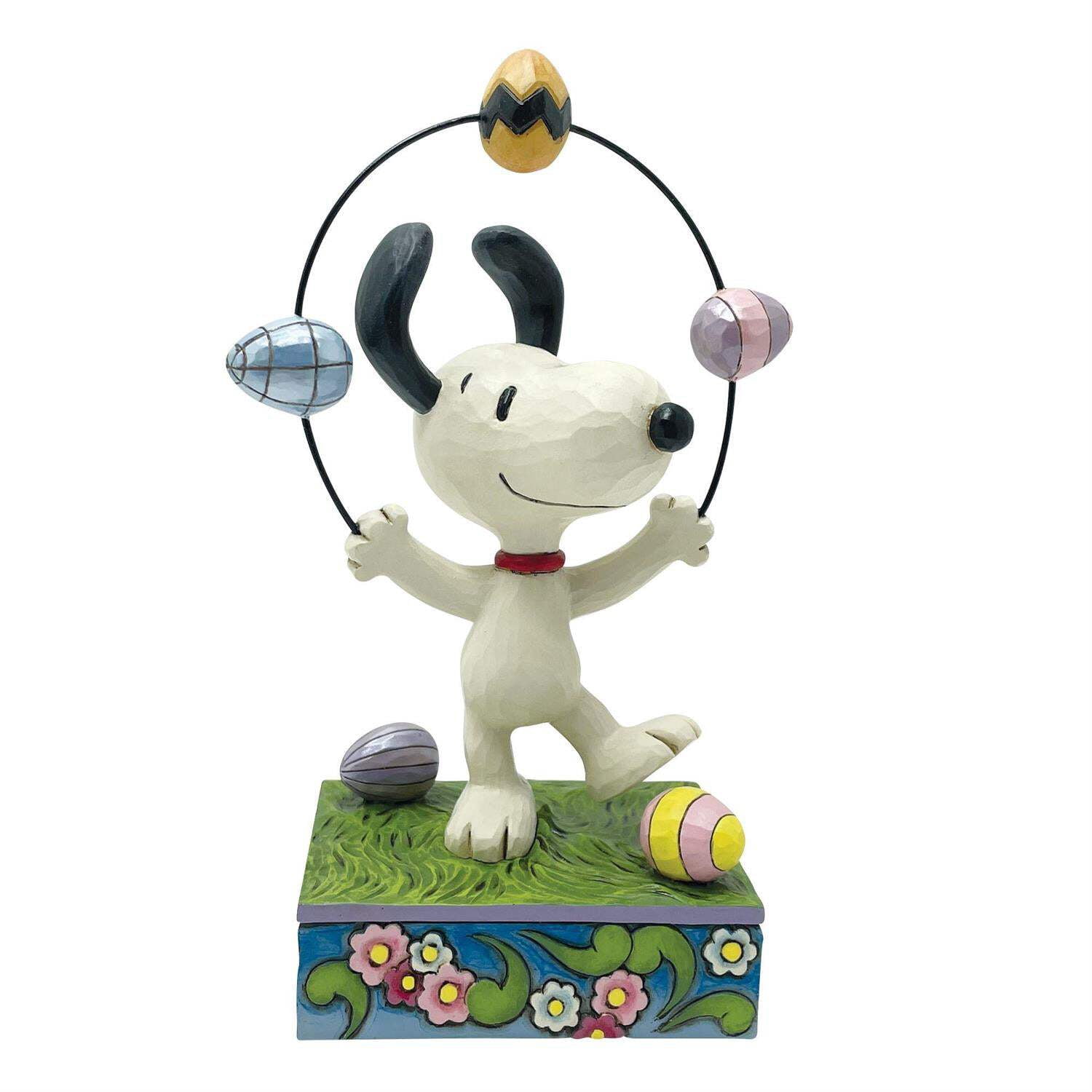 Bilboquet Japonais KROM DJ Pro Kendama - Signature Hiroki Iijima, Forme 2GOOD, érable Sur érable Bilboquet Japonais KROM DJ Pro Kendama - Signature Hiroki Iijima, Forme 2GOOD, érable Sur érable