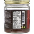 thumbnail image 2 of Artisana, Organics, Hazelnut Cacao Spread, 8 oz(pack of 2), 2 of 5