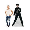 thumbnail image 2 of Elvis - Jailhouse Rock, 2 of 3