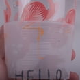 thumbnail image 2 of Protective Case Drinking Cup Espresso Coffee Sleeve Reusable Sleeves Silicone 30 Pcs, 2 of 6