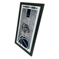 thumbnail image 2 of Basketball Mirror, 2 of 2