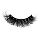 thumbnail image 5 of Pestañas de ojo de gato esponjosas, pestañas de visón falso 8D, paquete de pestañas finas dramáticas, largas y gruesas, pestañas postizas, nuevo, 10 pares, 5 of 5