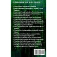 thumbnail image 2 of How to Defend Against Hackers &amp; Malw Cybersecurity for Beginners: How to Defend Against Hackers &amp; Malware, Book 3, (Hardcover), 2 of 2