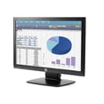 thumbnail image 2 of VIEWSONIC 20" LED 1920x1080 Mo ViewSonic VA2055SMVIEWSONIC, 2 of 2