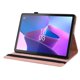thumbnail image 4 of Para Lenovo Tab P12 12.7 Schmetterling Muster Kunstleder Hülle Cover Tasche Case, 4 of 5
