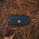 thumbnail image 2 of Altec Lansing - HydraBlast Wireless Portable Bluetooth Speaker, IP67 Waterproof for Parties, USB C Rechargeable Outdoor Speakers with Built in Phone Charger and LED Lights, 20 Hour Playtime, 2 of 5
