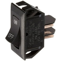 Valterra DG118UVP Diamond Group WIRING & SERVICE ACCESSORYS RV