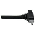 thumbnail image 2 of TRQ Engine Spark Ignition Coil Direct Fit Kit Set of 6 for Ford Lincoln New ICA60060, 2 of 4