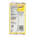 thumbnail image 3 of Trident Value Pack Pineapple Twist Sugar Free Gum, Count 12 (14Pcs) - Gum, 3 of 9