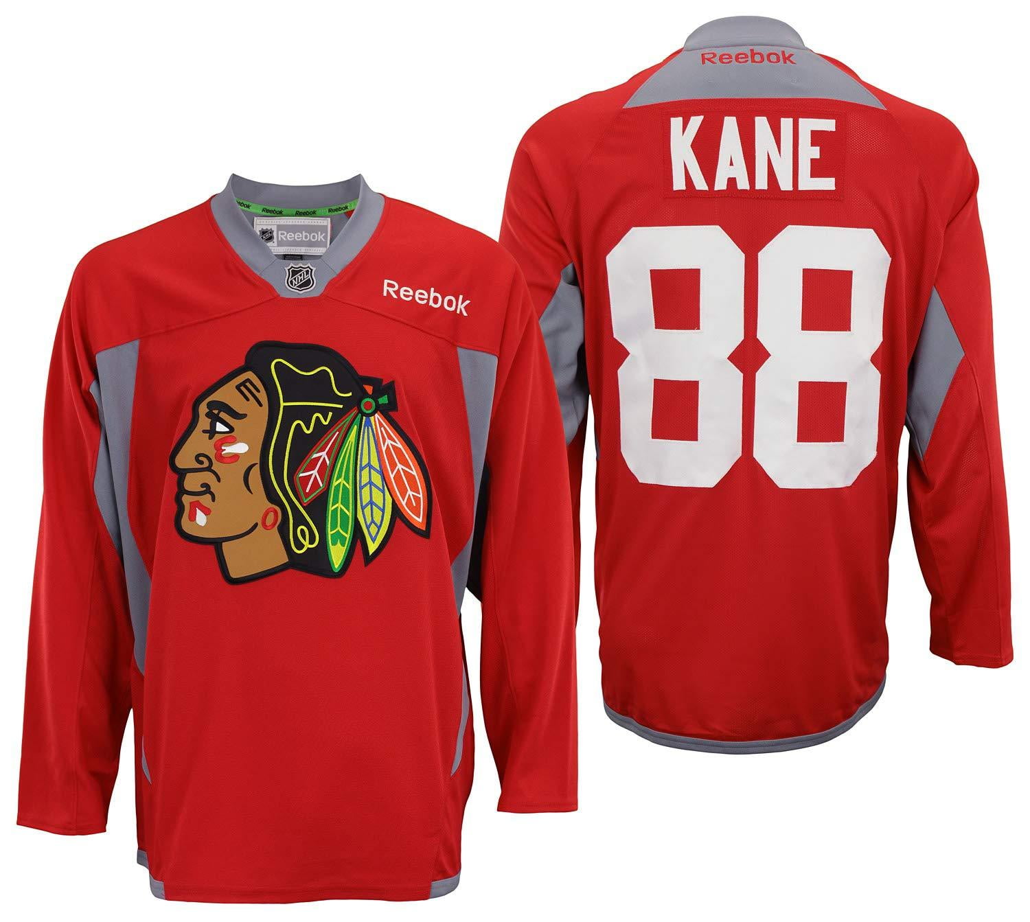 kane 88 jersey