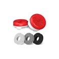 thumbnail image 2 of Kit KontrolFreek Aim Boost para mandos PlayStation 5 (PS5) y PlayStation 4 (PS4) | Incluye palancas de alto rendimiento y anillos de precisión | Inferno Edition, 2 of 8