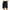 Black, variant on Nebwoak Mens Summer Cargo Shorts Casual Baggy Elastic Waist Stretch Active Sweat Shorts Black Size 36