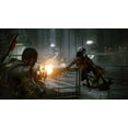 thumbnail image 3 of Aliens Fireteam Elite with Preorder Bonus - Playstation 5, 3 of 3