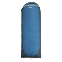 Mountain Warehouse Microlite 500 Rectangular Sleeping Bag