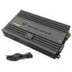thumbnail image 1 of Amplificador Clase D 2ch Sparta Vander Graaf 3500w Monoblock Color Negro, 1 of 4