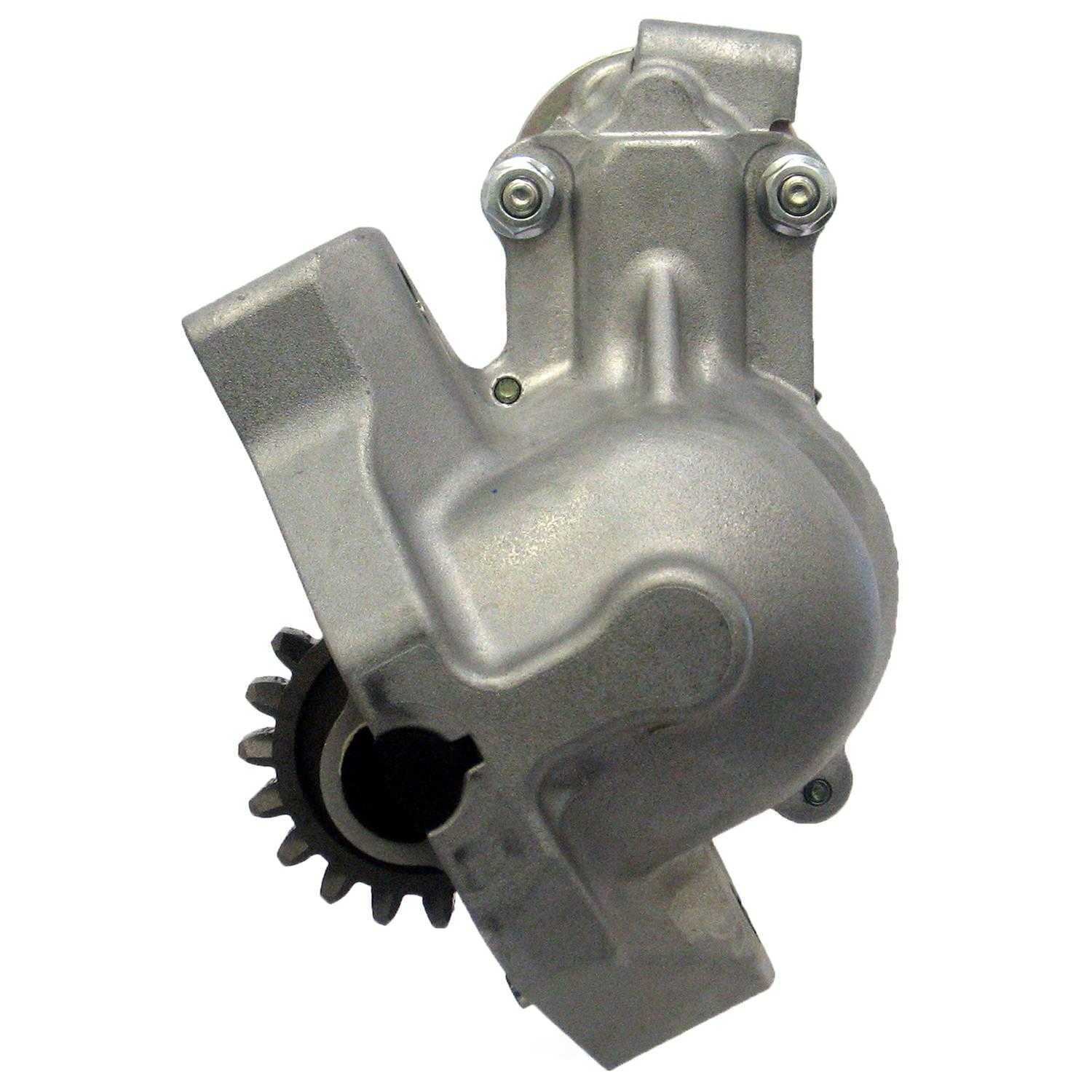 FVP Professional 19482 Starter Standard