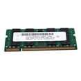 thumbnail image 2 of 2GB DDR2 PC2-6400 800MHz 200Pin 1.8V Laptop Memory SO-DIMM Notebook RAM, 2 of 4