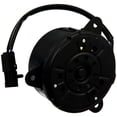 thumbnail image 2 of A/C Condenser Fan Motor, 2 of 3