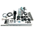 thumbnail image 1 of Potable Line Boring Machine Bore Welder Hole Drilling Connecting Rod Boring Machine without Welder 110V, 1 of 13