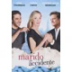 thumbnail image 1 of Marido Por Accidente Uma Thurman Jeffrey Morgan Pelicula Dvd ON SCREEN FILMS DVD, 1 of 2