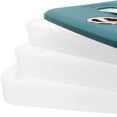 thumbnail image 3 of FOMIYES Refrigerador Con Múltiples Capas Para Conservar Bollos Y Dumplings Frescos, 3 of 8