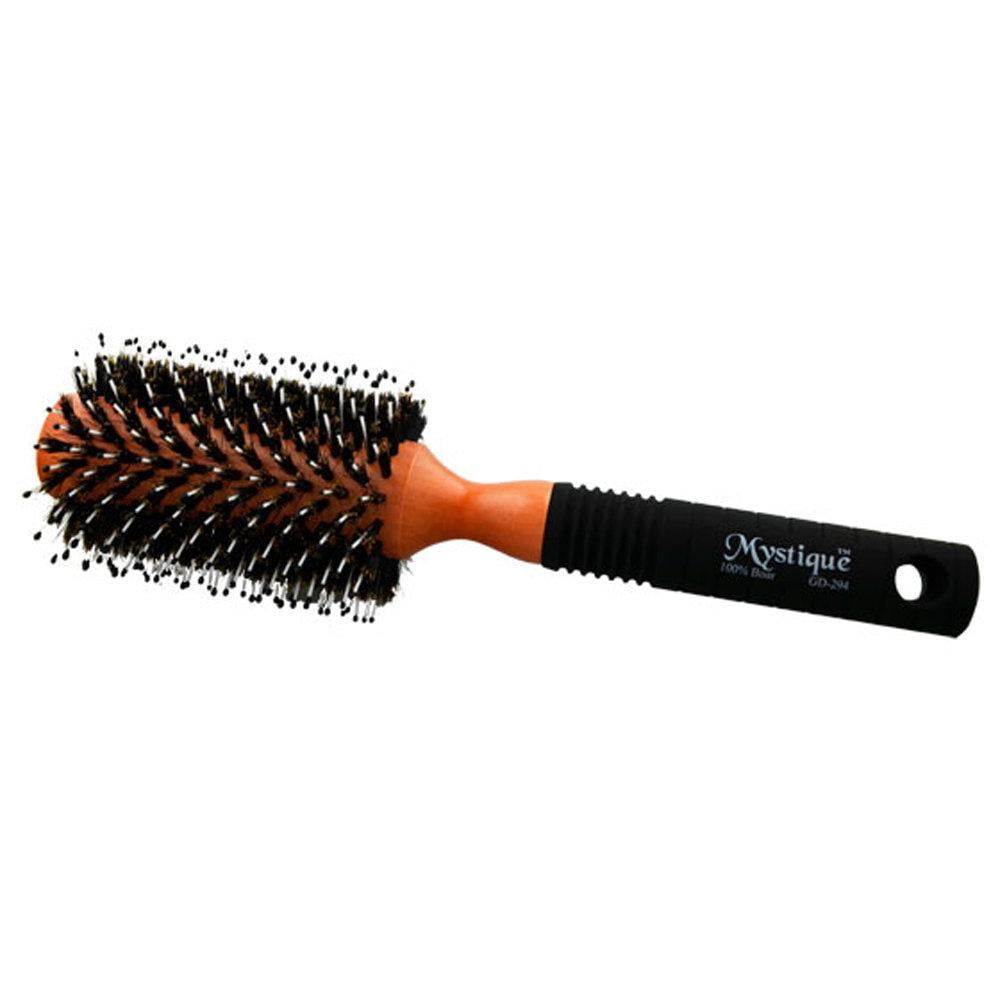 rubber bristle broom rubber bristle broom