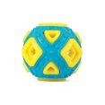 thumbnail image 1 of Jouets pour Animaux de Compagnie, Jouets pour Chiens, Boules Gonflables Creuses pour Animaux de Compagnie, Boules Interactives pour la Formation des Animaux de Compagnie, 1 of 2