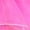 k2111-Hot Pink, variant on LIIPEE Girls Dresses Classical Solid Color Crew Neck Short Sleeve Tutu Dress Ballet Dance Recital Performance Elegant Training Clothes Kids Comfortable Breathable Soft Cute Dresses,Hot Pink,6-7 Years