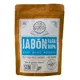 thumbnail image 1 of Jabón Para Ropa Polvo Concentrado Orgánico Flor De Coco 250g, 1 of 2