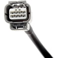 thumbnail image 4 of Dorman 592-073 Rear Park Assist Camera for Specific Honda Models, 4 of 4
