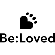Pet Paw Balm - BeSoft by BeLoved