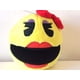 thumbnail image 1 of Peluche Pac-Man Ms 4 " Pac-Man 0747946978528, 1 of 1