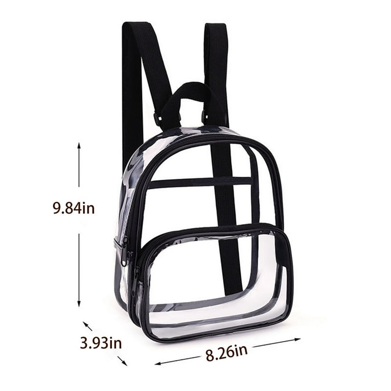 delia mini backpack dELiA*s by Dolls Kill Butterfly Cut Out Mini Back Pack