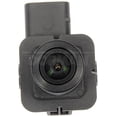 thumbnail image 2 of Dorman 592-027 Parking Assist Camera, 2 of 4