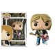 thumbnail image 5 of Rock-bottom Price Funko  Star  KURT COBAIN 64# 65# 66# 67# Vinyl Figures Collection l Toy For Frid Birday Gifts, 5 of 5