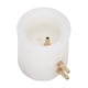thumbnail image 2 of Tapa De Botella , Duradera, Fácil De Instalar, Ajuste Directo, Tapa De Botella De Agua Para Botella De 1000 Ml/600 Ml, 2 of 7
