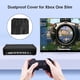 thumbnail image 2 of Funda protectora Para Xbox One Slim Protector impermeable Skin Game Gaming Console Hugtrwg Para estrenar, 2 of 7