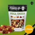 thumbnail image 2 of Premium Trail Mix - High Energy Trail Mix 14oz, Gluten Free, Vegan, Non-GMO, 2 of 5